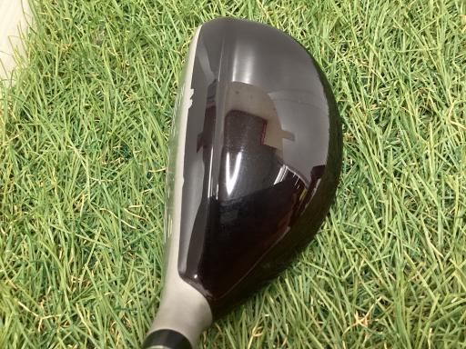 ダンロップ XXIO 2016 U 4 レッド ユーティリティ UT MP 900 フレックスR メンズ 男性用 右利き 右用 Cランク ゴルフクラブ