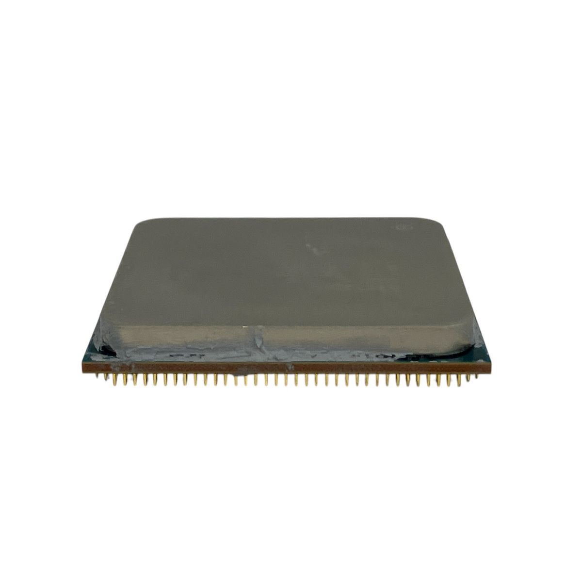ジャンク　AMD Ryzen CPU RYZEN7 5700X PCパーツ Ryzen 7 5700X BOX 新品 15,800円 中古 15,000円 | ネット最安値