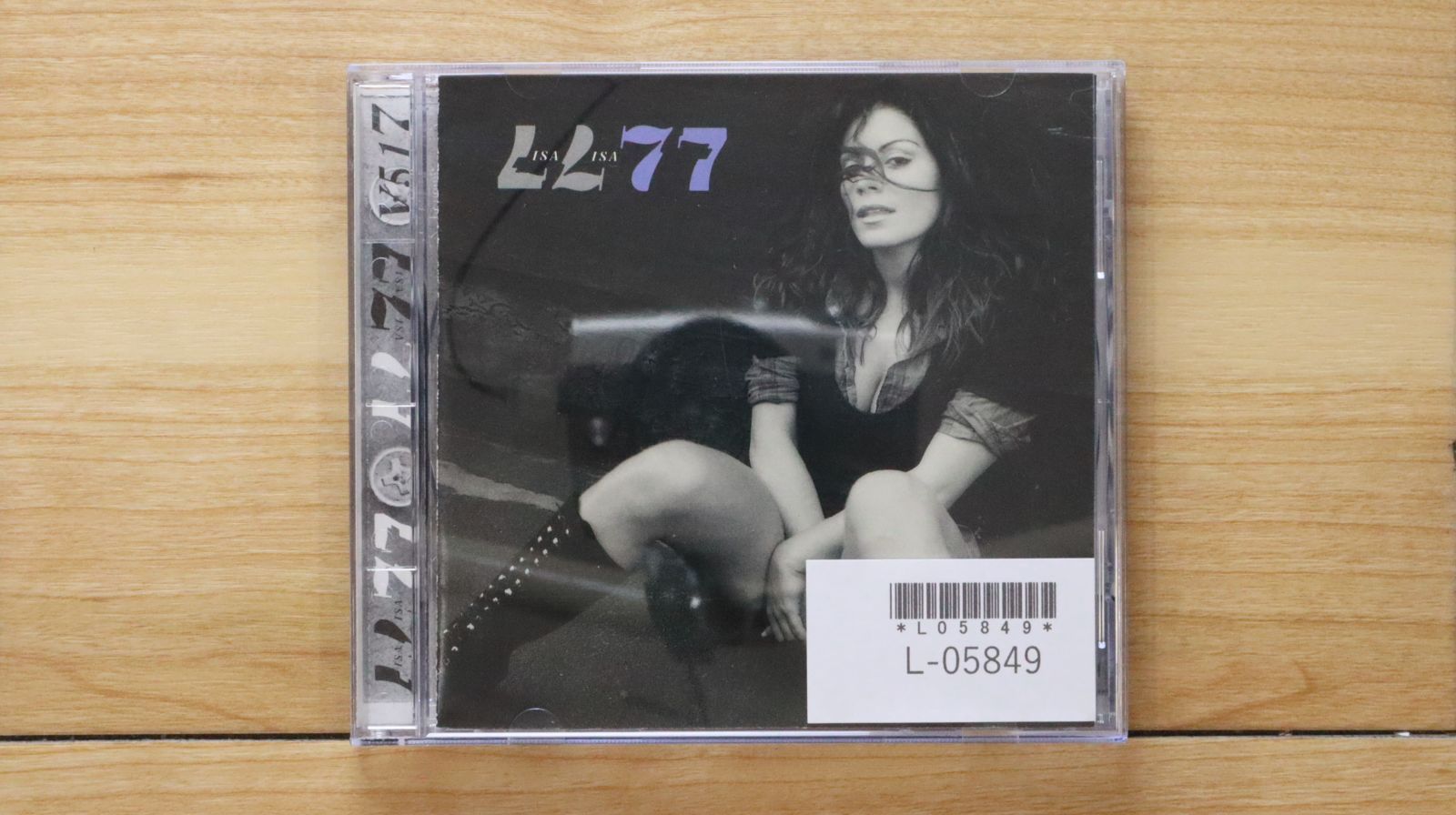 SuperM CD まとめ売り 国内盤CD☆/M!LK□ Time Capsule (通常盤[CD]) 【ZXRC2041