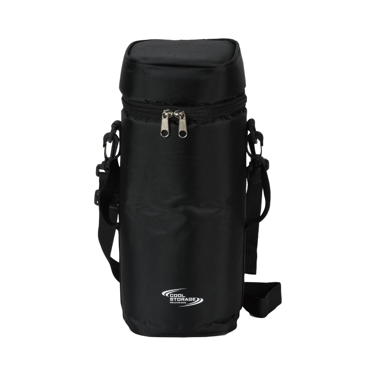 新品「STUDIOUS ダウンジャケット」2/L(ステュディオス)