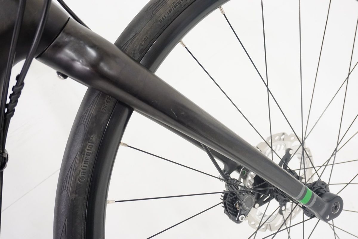 GT ジーティー GRADE CARBON 105 2016年モデル ロードバイク バイチャリ浜松店 BRIGHTFACE_UK