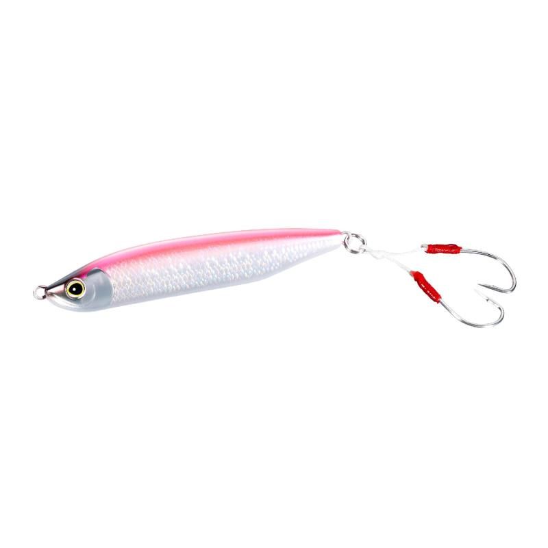 シマノ(SHIMANO) トラウトルアー カーディフ ウインドリップ 85S シマノ(SHIMANO) トラウトルアー カーディフ ウインドリップ 85S