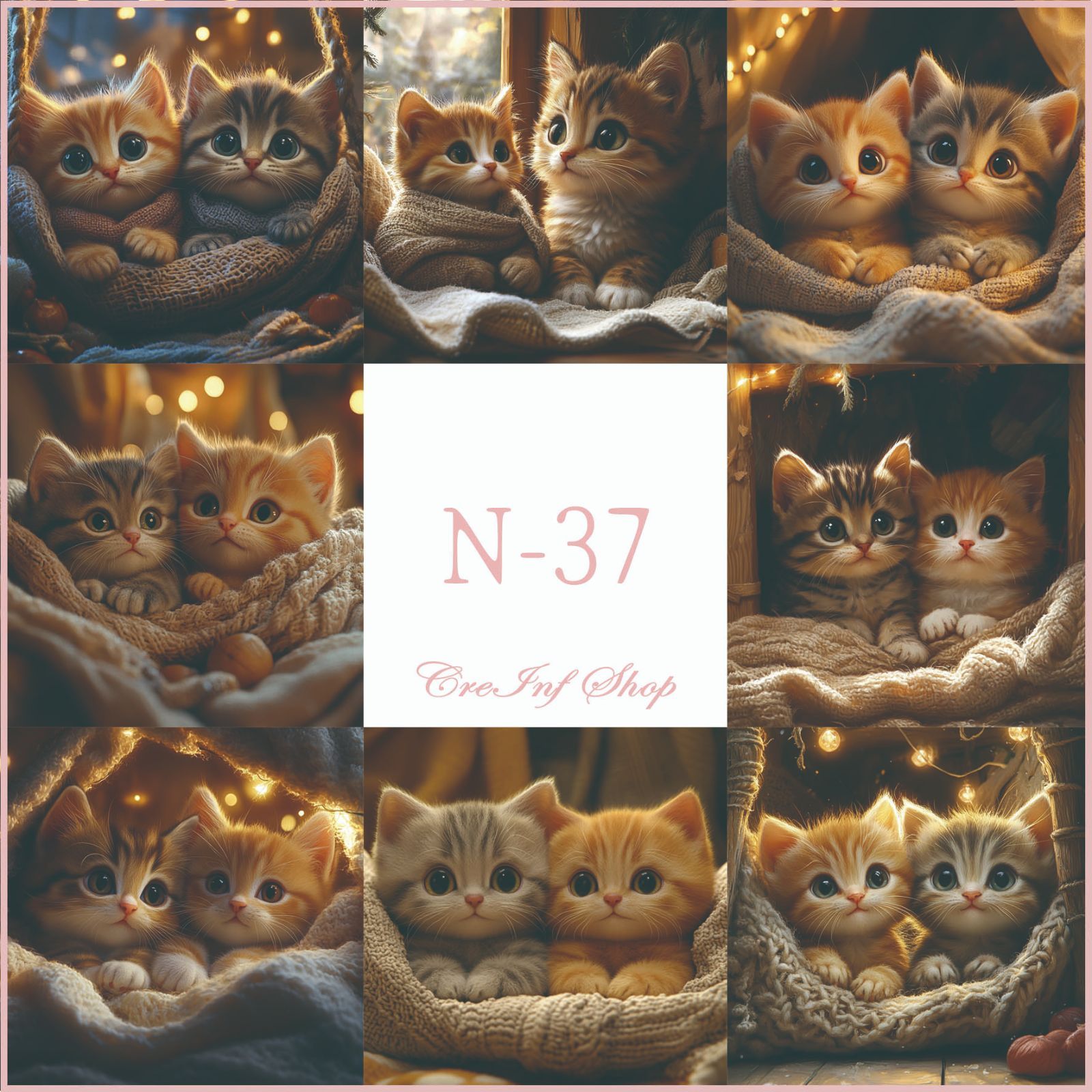 中古・海外マステ48個セット(人物16個、猫アニマル15個、花柄等17個) 中古・海外マステ48個セット(人物16個、猫アニマル15個、花柄等17個)