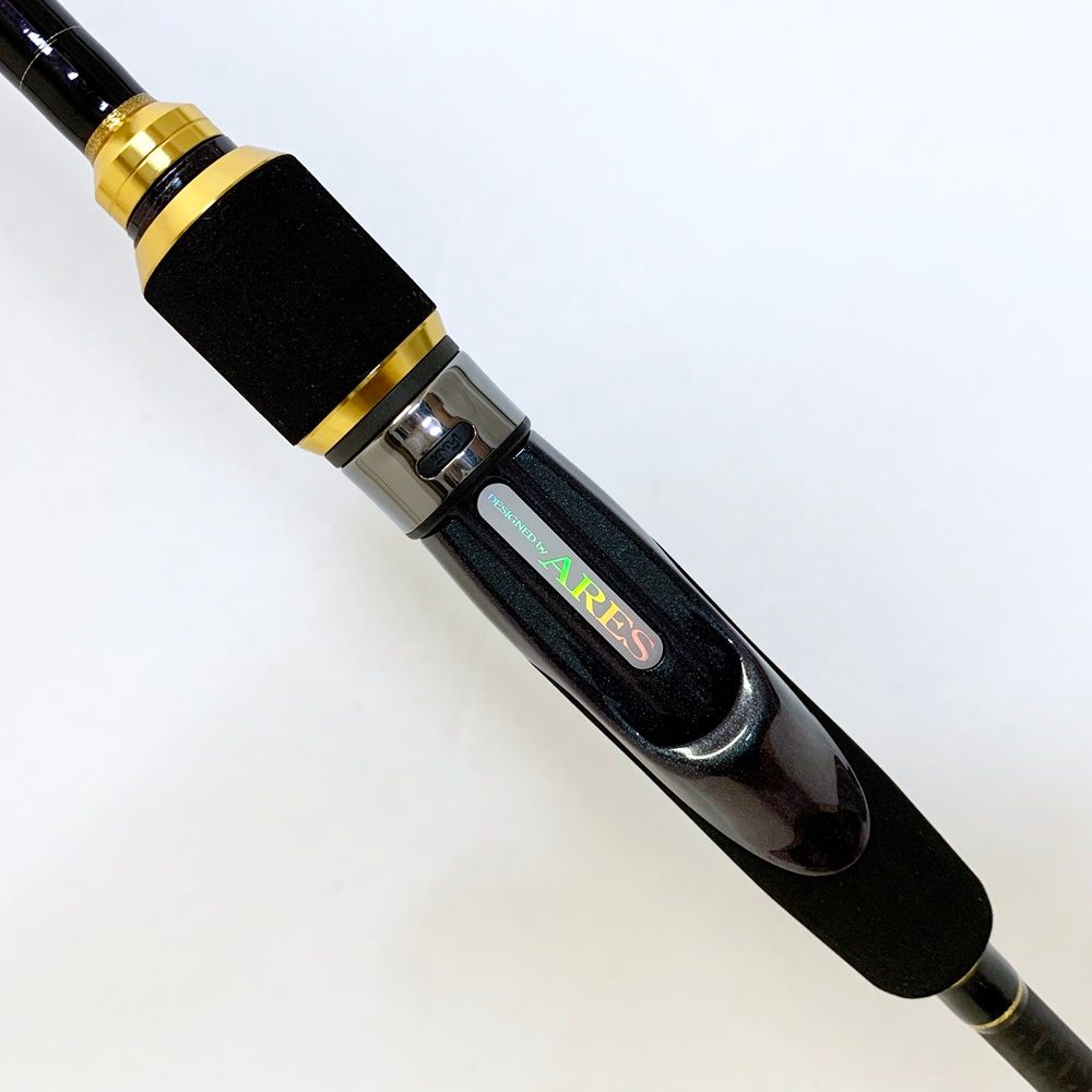 ZERO-G EVOLUTION 翔 707 IZANAGI MX (限定) ZERO-G EVOLUTION 翔 707