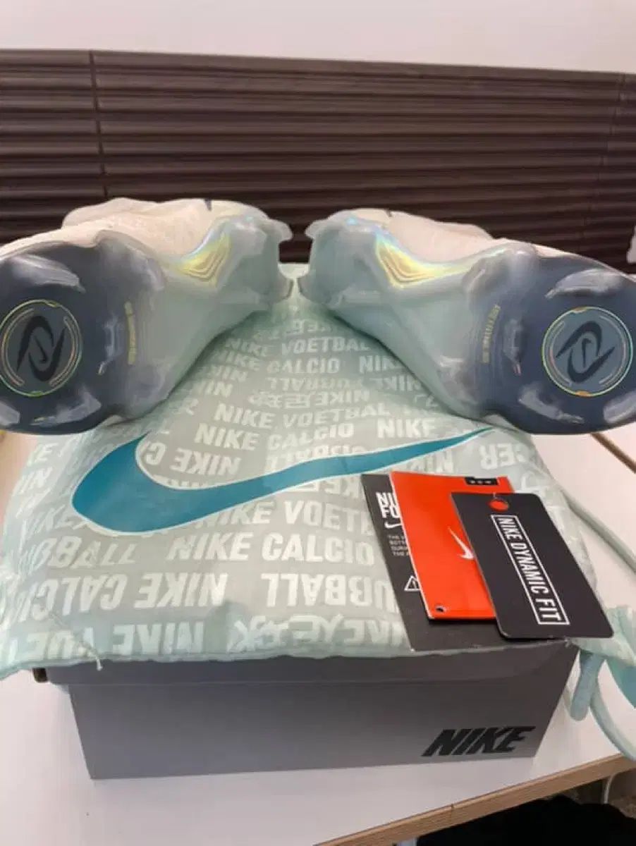 ☆359 Tupperware タッパーウェア デイリーストッカー キッチン