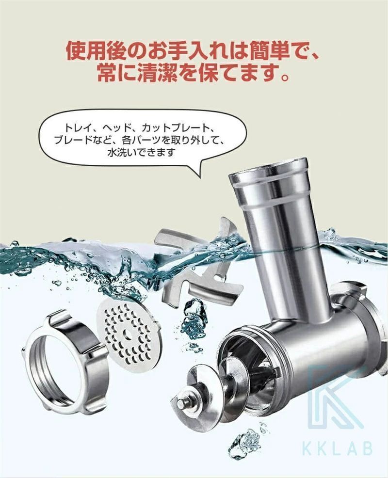 送料無料/Liberty Origin 174cm (リバティスキー オリジン) 送料無料