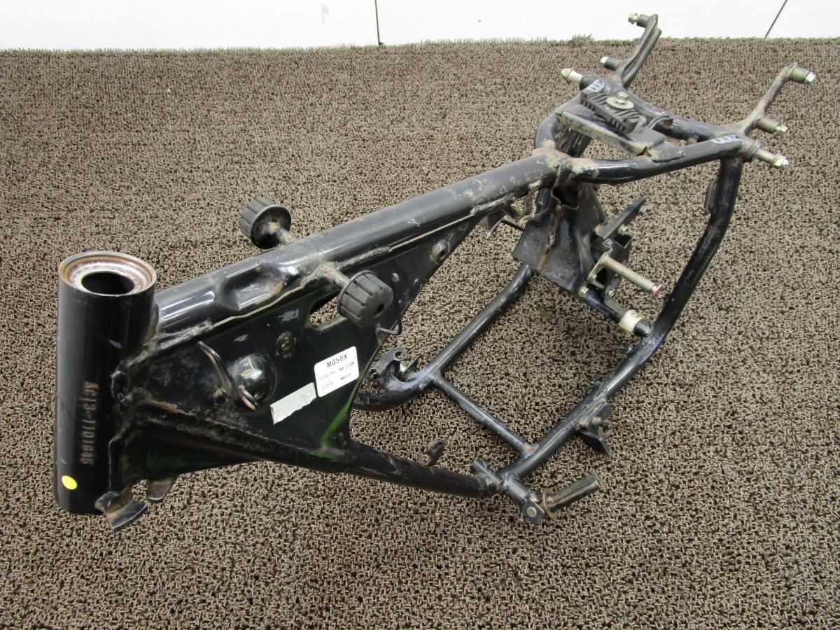 AC13