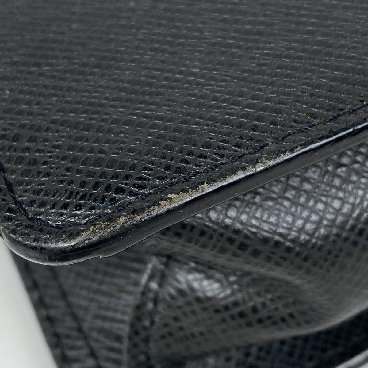 Vuitton