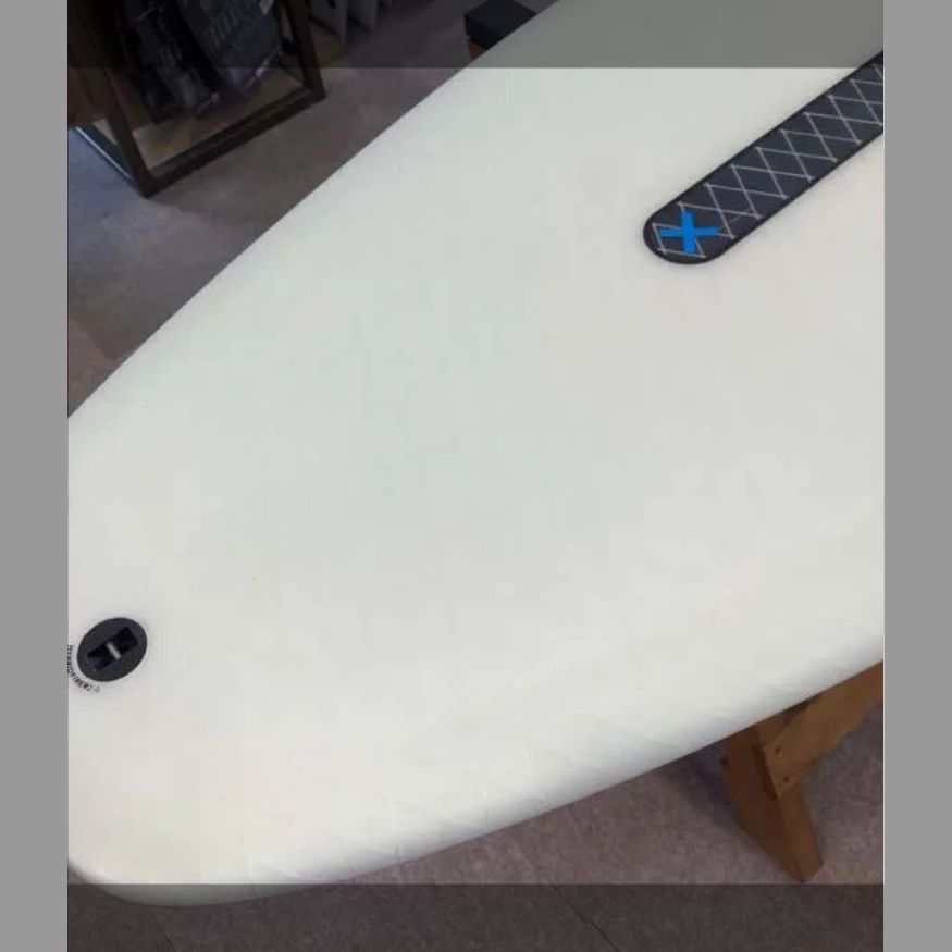 ムラスポOUTLET公式】中古サーフボード USED JS ジェイエス XERO ゼロ