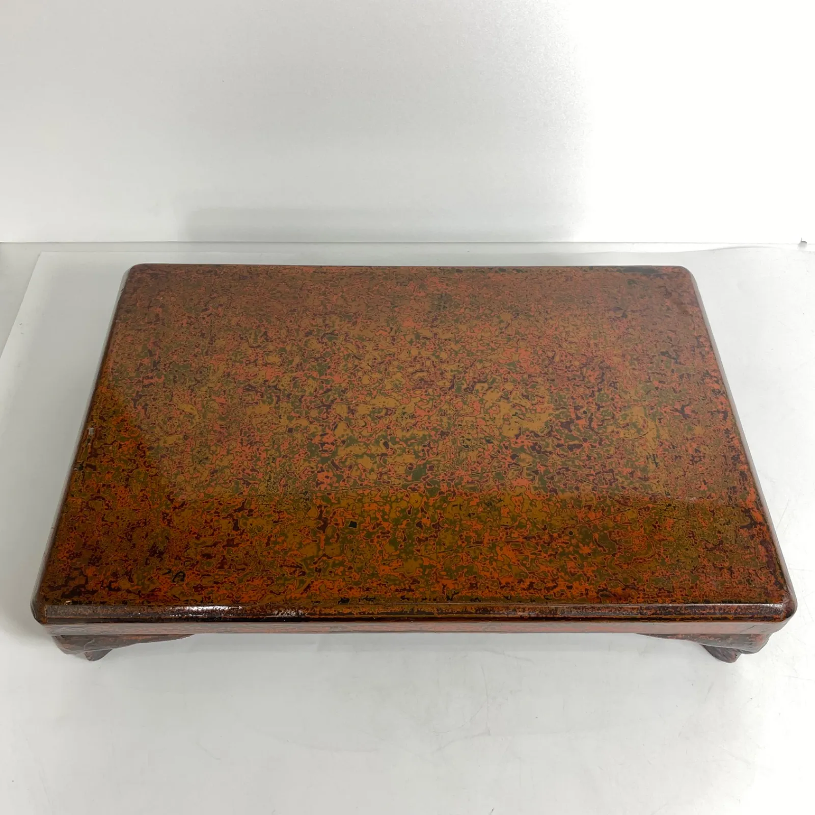 2025年最新】津軽塗 花台の人気アイテム - メルカリ