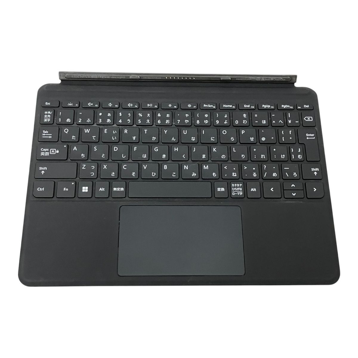 Surface