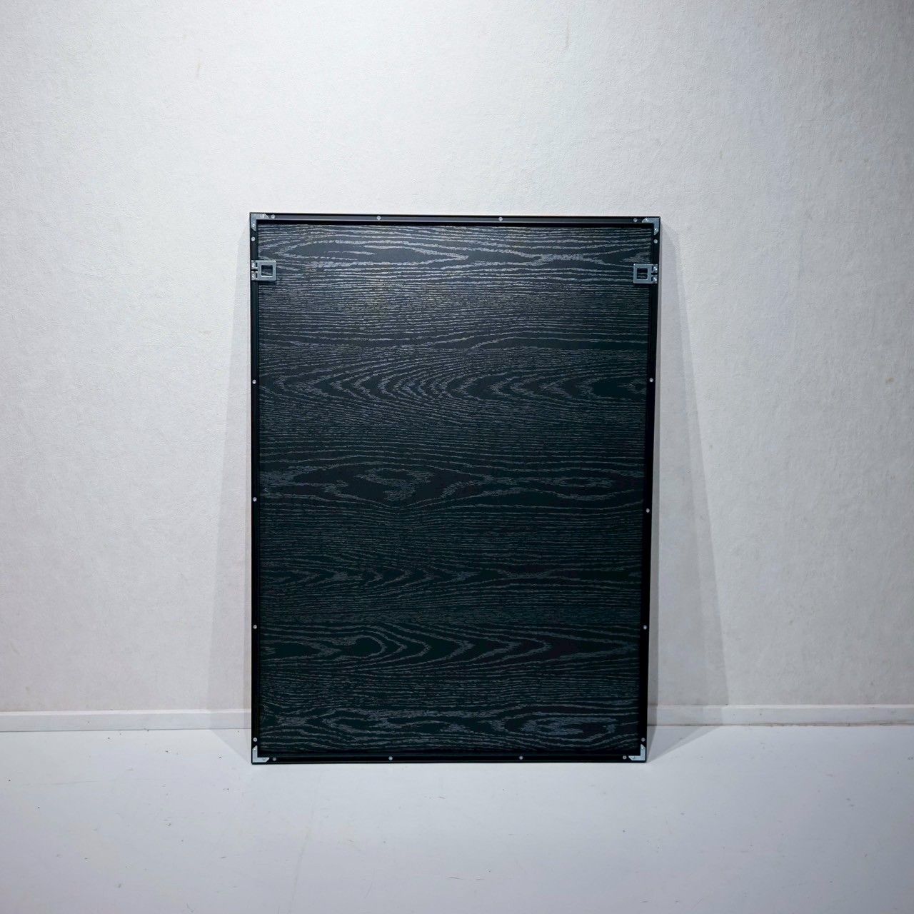 Bello select 輸入品 油絵 抽象画 壁掛け アート 110×80 現代
