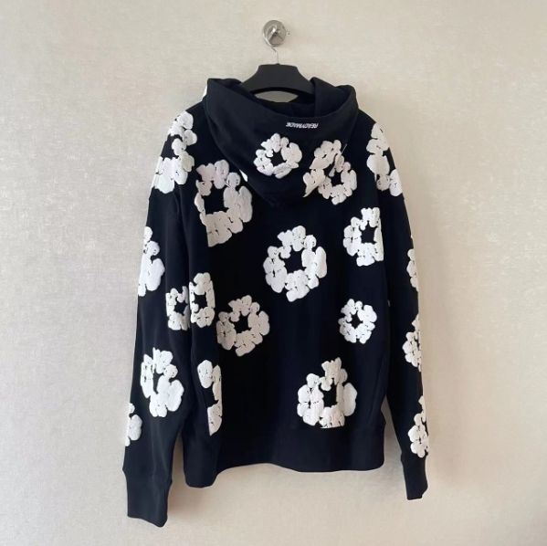 新品未使用 超人気アイテム◇READYMADEレディメイド/DENIM TEARSデニム 