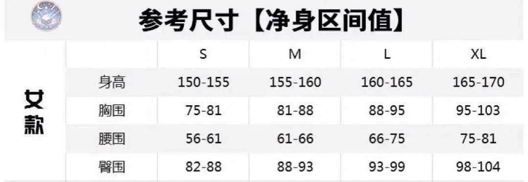 ウィッグ