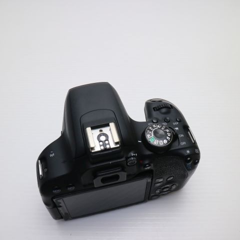 Canon EOS KISS X9i EOS KISS X9I ボディ Canon eos kiss x9i ボディ+