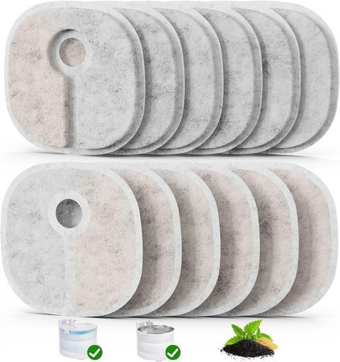 EXTRA BUCO L サイズ 純正スモークバブルシールド付き