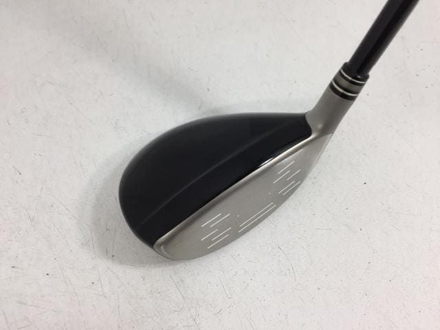 ゴルフクラブ ダンロップ ゼクシオ10 テン XXIO 10 X ユーティリティ Miyazaki Model 2018 Waena H 4