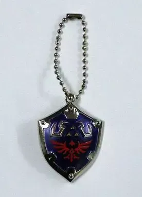 2026年最新】ゼルダの伝説 メタルアイテムコレクションの人気アイテム