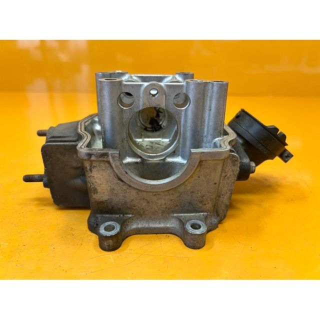 ホンダ・スーパーカブ・C50・ジャンクエンジン・中古品