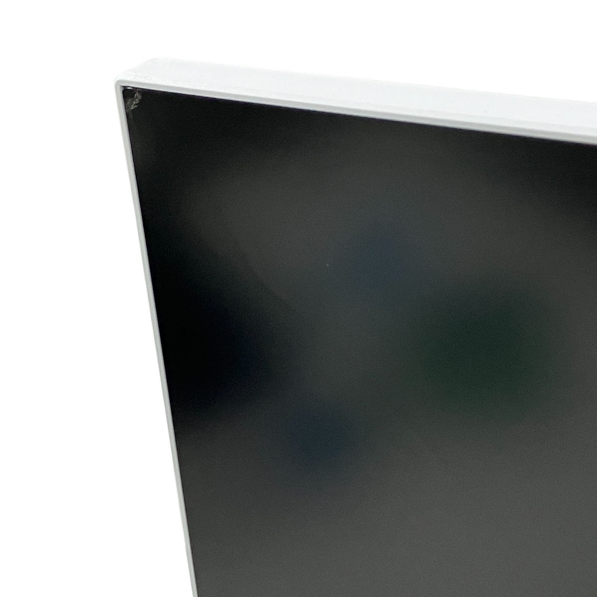 Pixio px27u ジャンク Pixio px27u ジャンク PX27U Wave - Certified Refurbished – Pixio