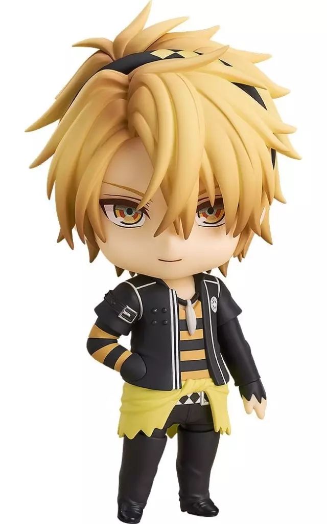 一番くじ 東京リベンジャーズ 聖夜決戦編 マイキー 千冬 ドラケン