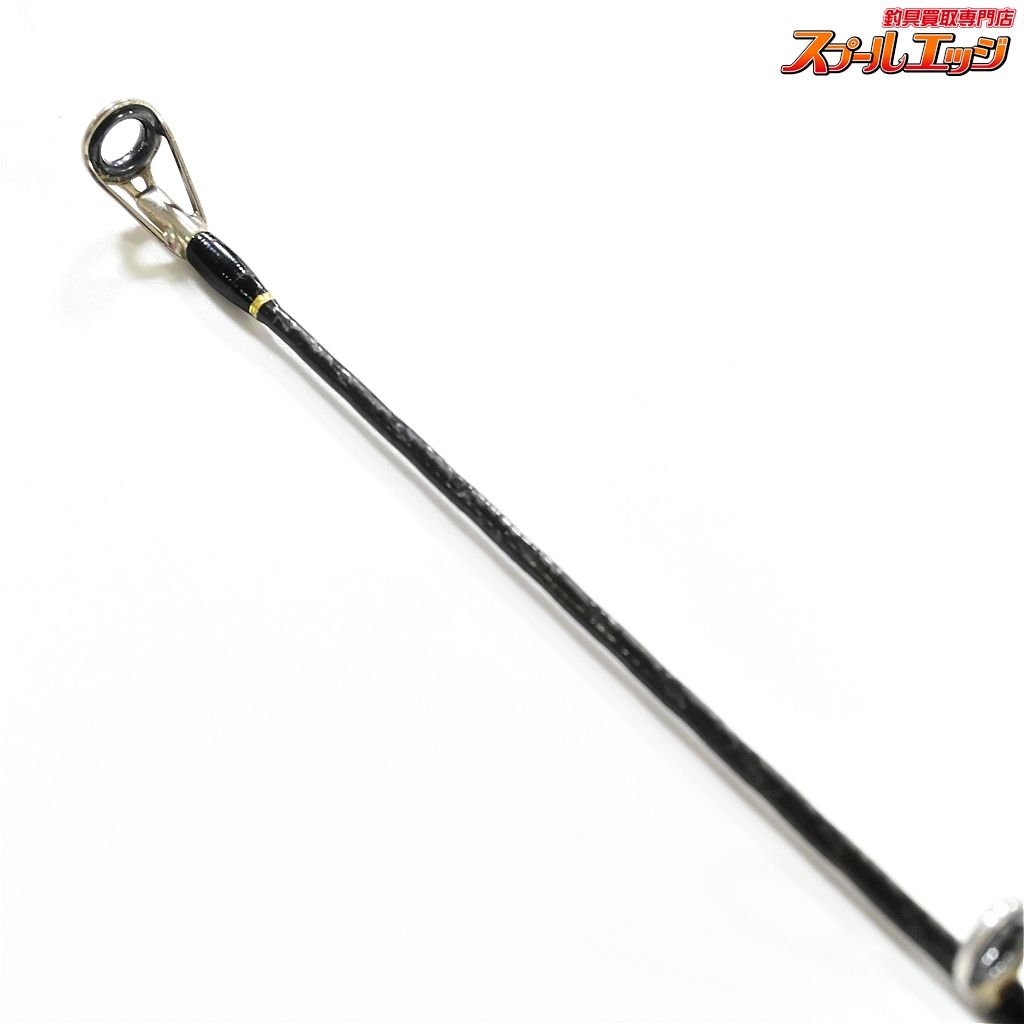 【シマノ】 12エクスプライド 166M SHIMANO EXPRIDE バス ベイト