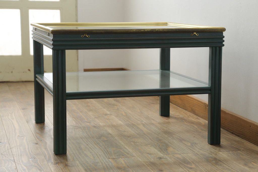 2バロッサバレンティ 家具・インテリア VARO,S.A. VALENTI