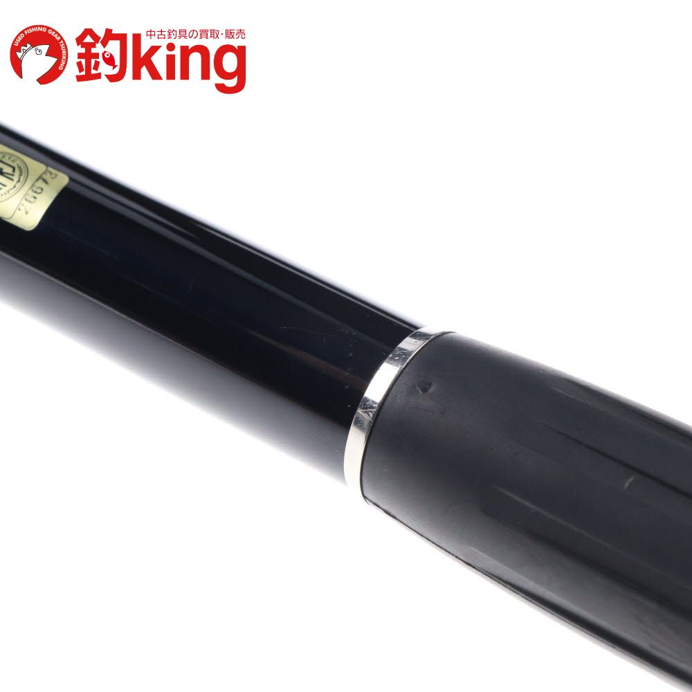 【中古/極上品】 がまかつ がま投 デュエルドライバー 33-430   /G060L 中古/極上品】 がまかつ がま投 デュエルドライバー 33-430