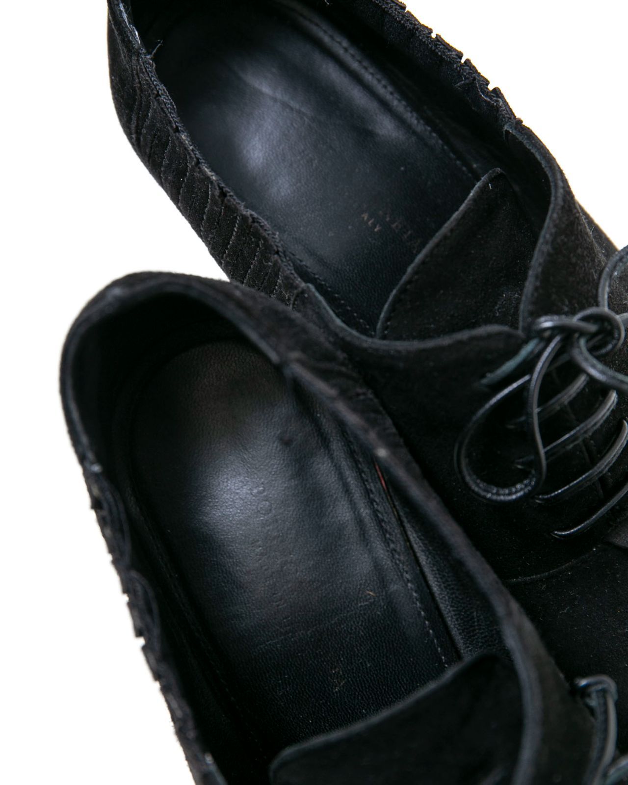 VENETA ボッテガヴェネタ