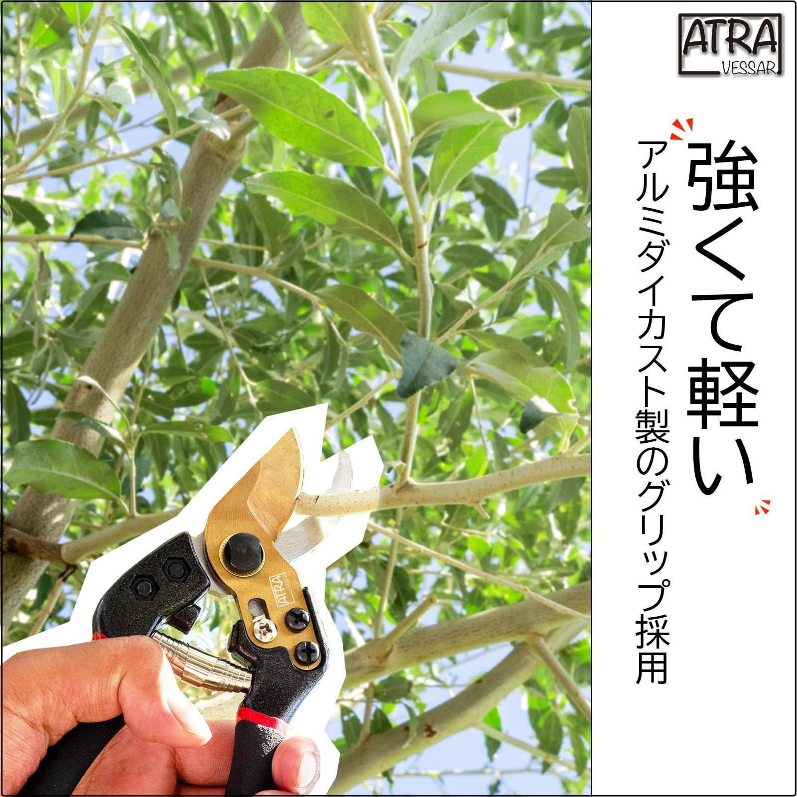 人気商品】イエロー 空冷エンジン・レターホルダー 完成品