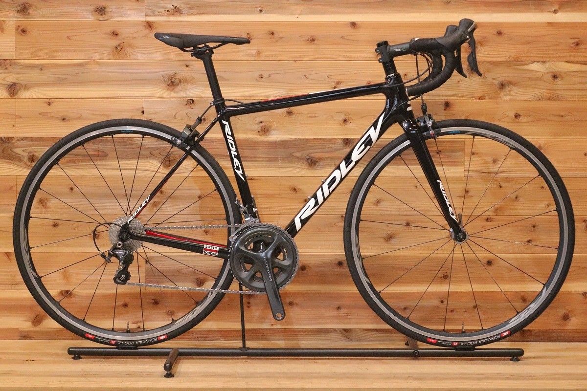 FORMOSA クランクアームセット BB 165mm FORMOSA クランクアームセット BB 165mm FORMOSA / MTB アルミクランク