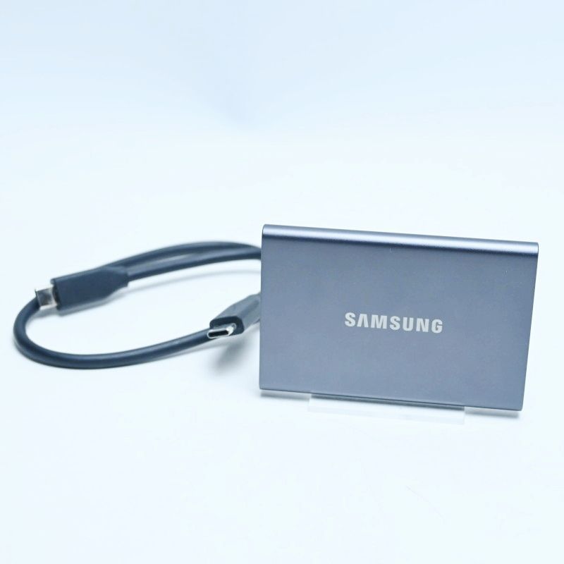 【美品・動作確認済】Synology DS425+ 4ベイNAS 正規代理店品 美品・動作確認済】Synology DS425+ 4ベイNAS 正規代理店品