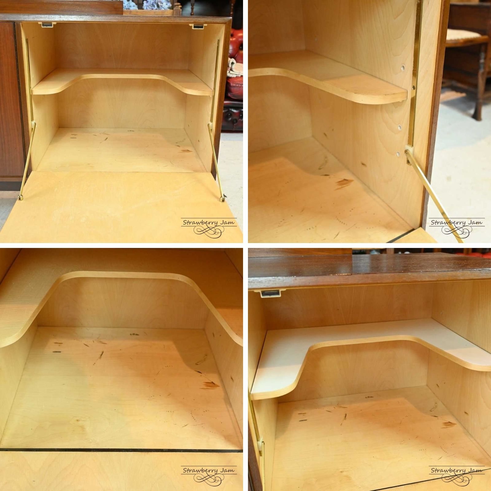 L3510-13 英国ヴィンテージ サイドボード テレビボード 収納 イギリス 送料込み！】L3510-13 英国ヴィンテージ サイドボード 収納 イギリス