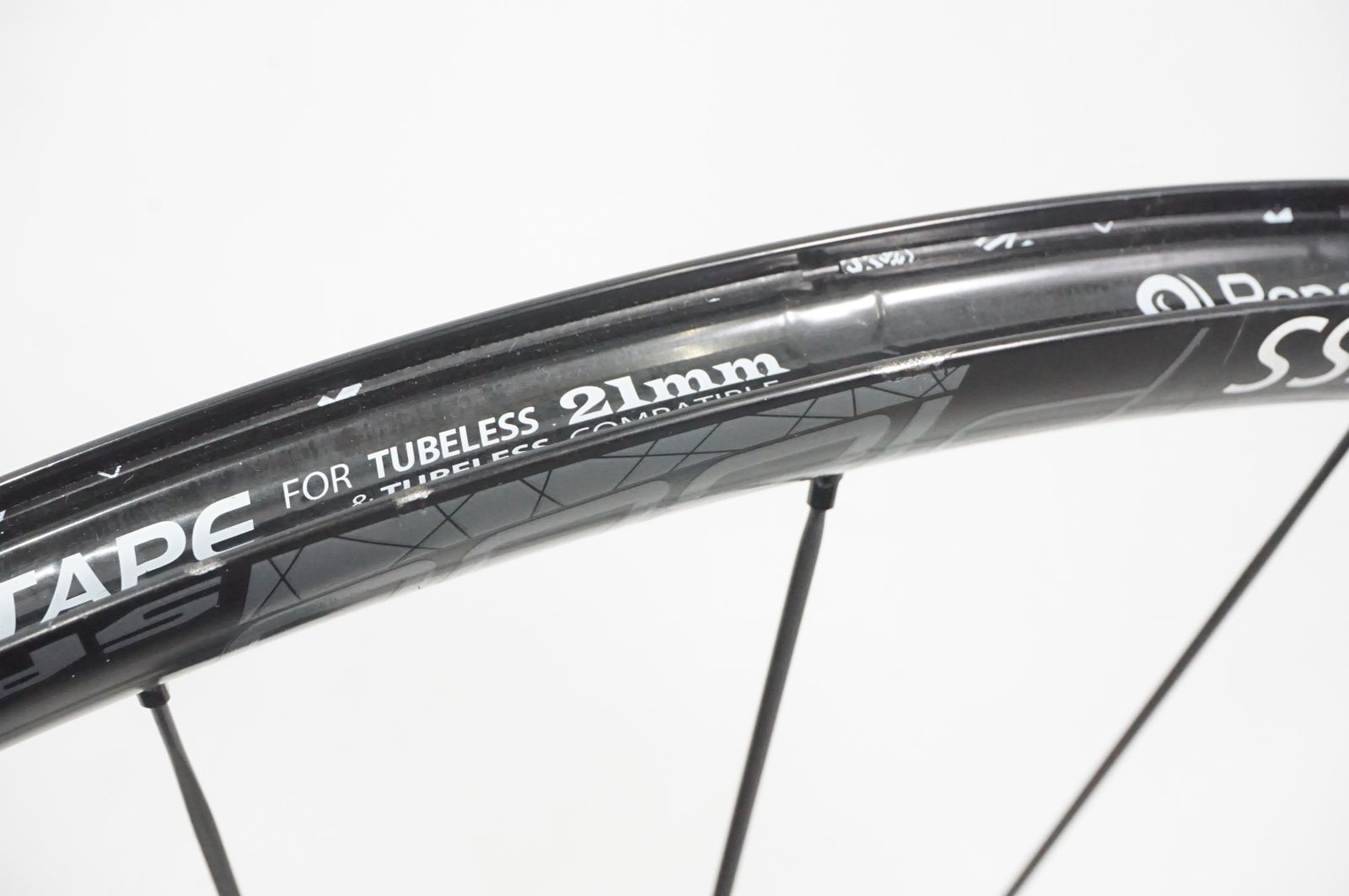 バイチャリAKIBA店