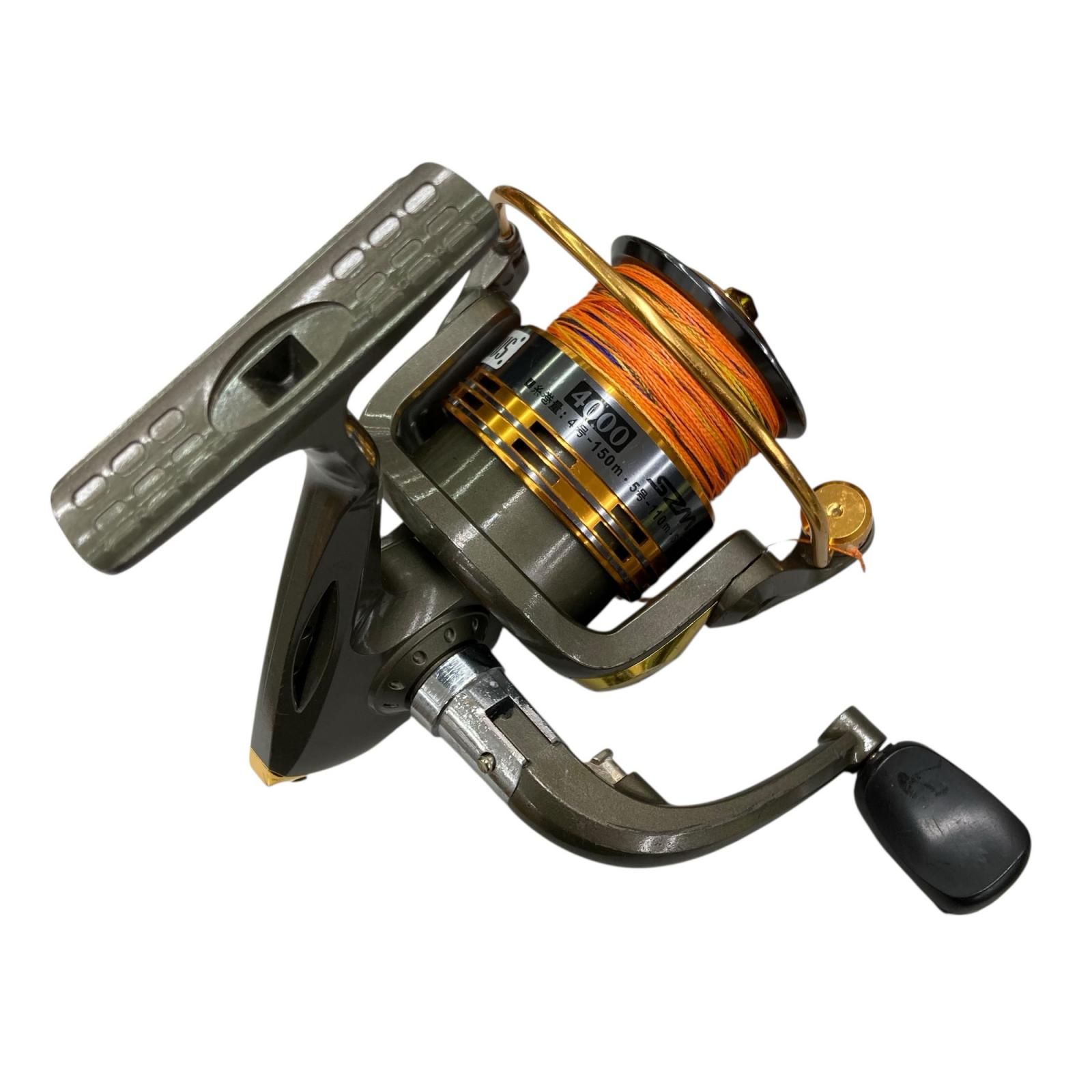  186000 リール 小物 収納ケース アブガルシア ダイワ 19点 その他 フィッシングツール