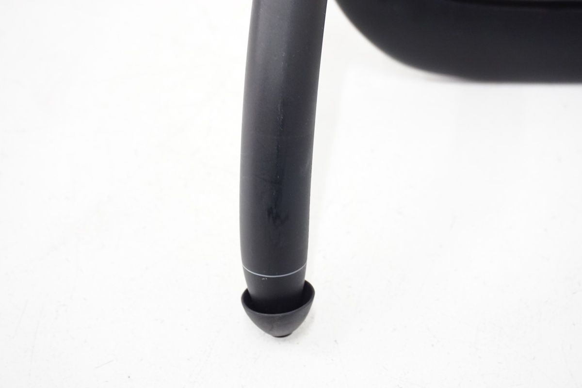 ハンドル バイチャリ浜松店