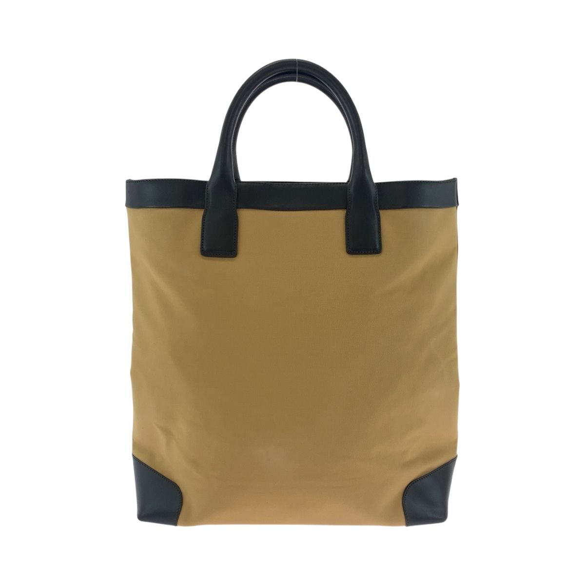 美品 GUCCI グッチ シェリーライン キャメル レッド グリーン