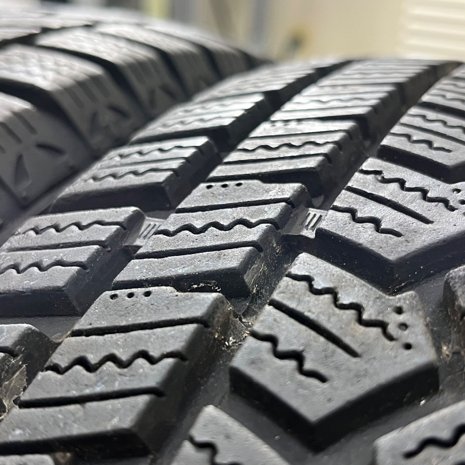 インターステート デュレーション30