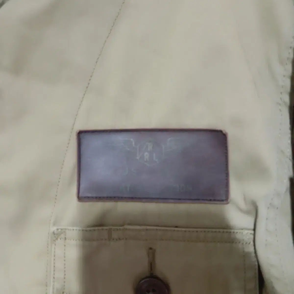 ダブルアールエル