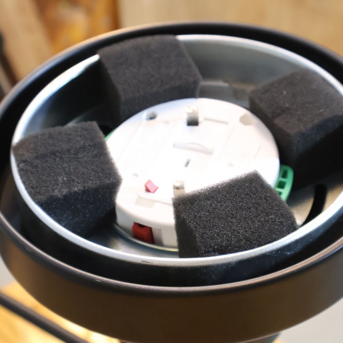 アストル シーリングライト