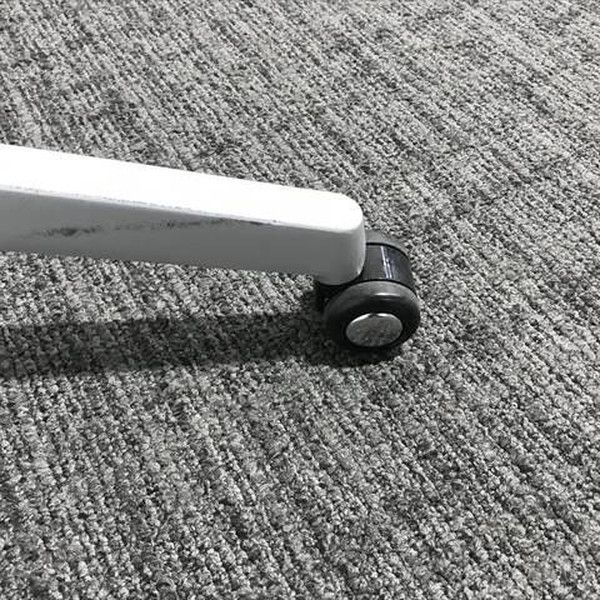 昇降デスク