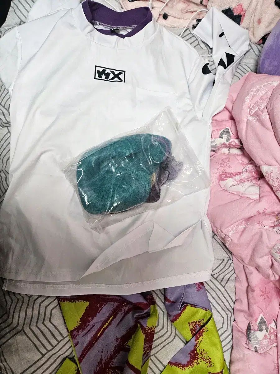 twiceTV ナヨン トレカ 匿名配送】TWICE 2018 トレカ ナヨン twicetv