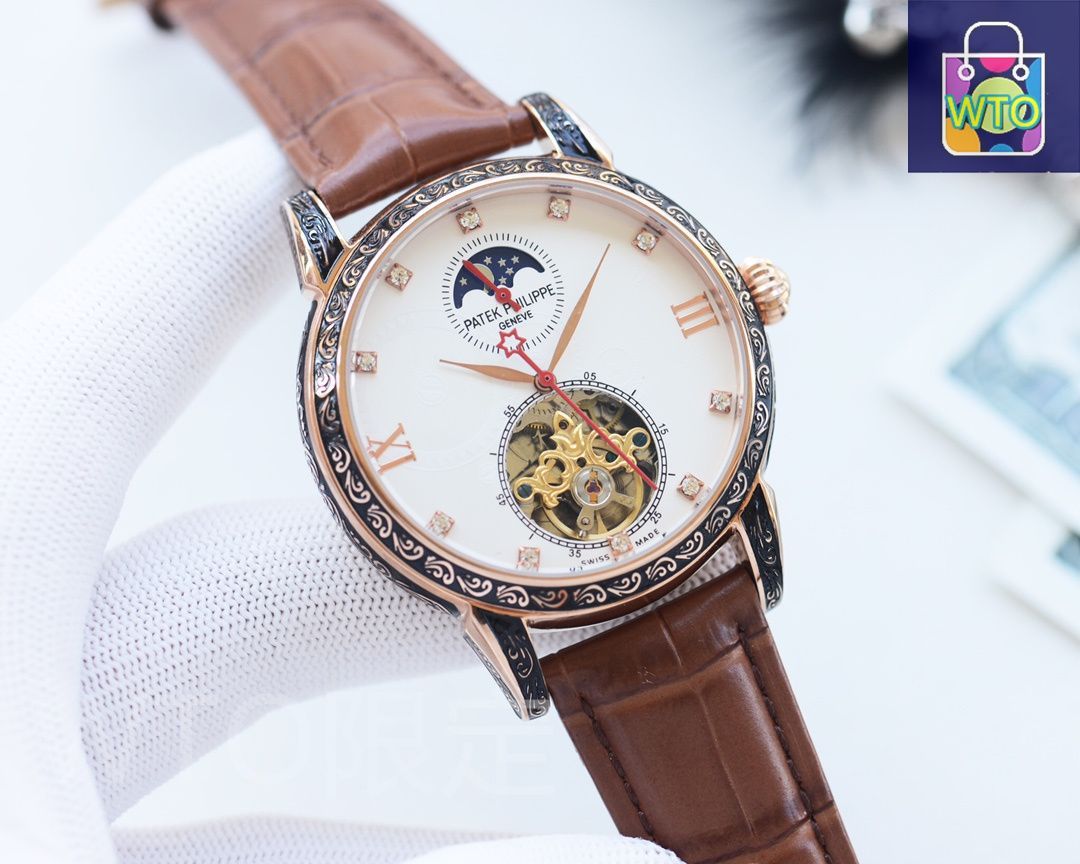 ★ パテックフィリップ PATEK PHILIPPE GENEVE ソーラー置時計 和光 ジャンク品 パテック フィリップ PATEK PHILIPPE｜レディース腕時計専門店 通販