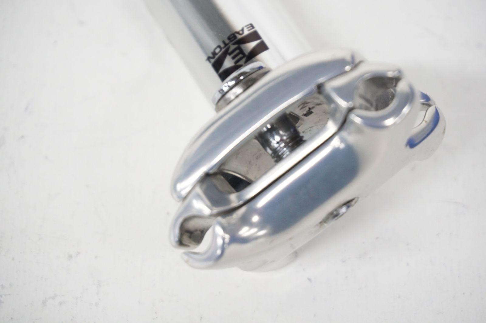 SP-M910