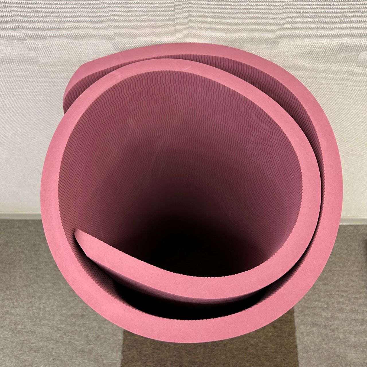 ドクターリビング