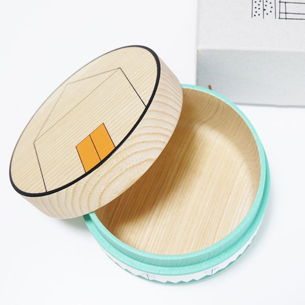 ギフト包装無料 MARNI マルニ ランチボックス お弁当箱 お弁当 レディース 女性 ギフト プレゼント お祝い