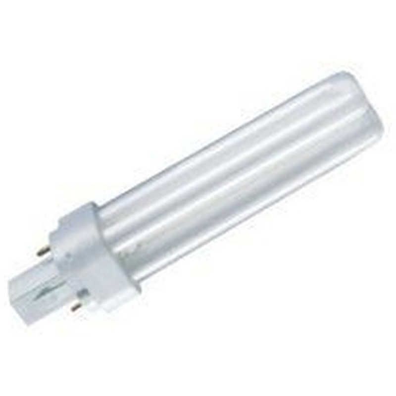 TOSHIBA 水銀ランプ チョークレス BHRF200-220V160W/T BHRF200