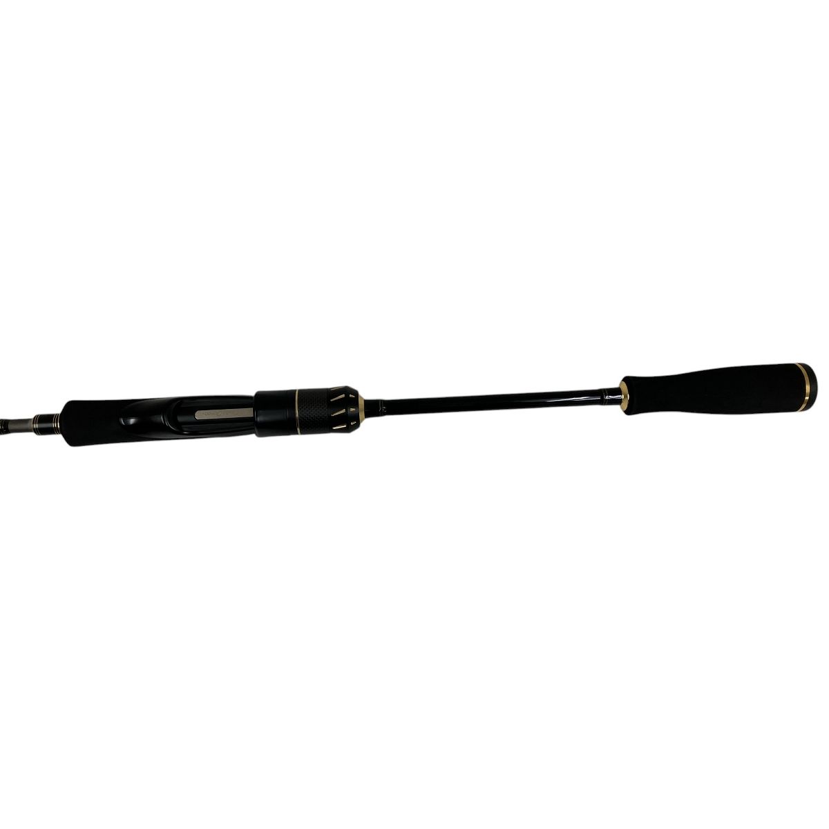 Crazy Ocean sword vertex EXTRA SENSITIVE 53 OSV-53ML