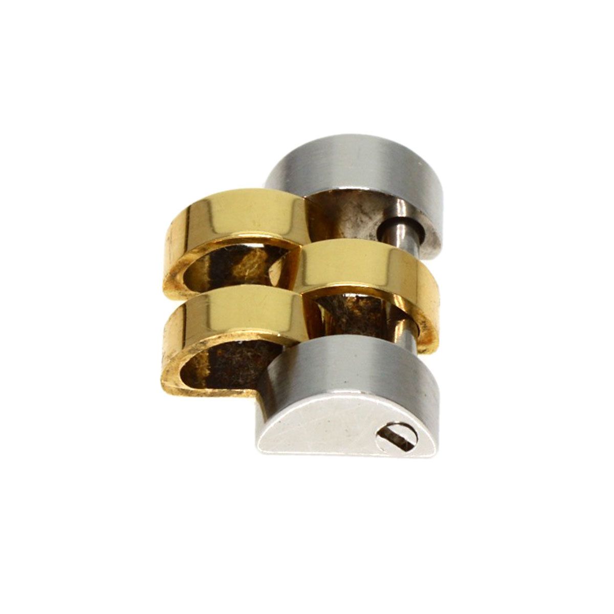 ROLEX ロレックス 68273 デイトジャスト用 コマ 駒 リンク 腕時計