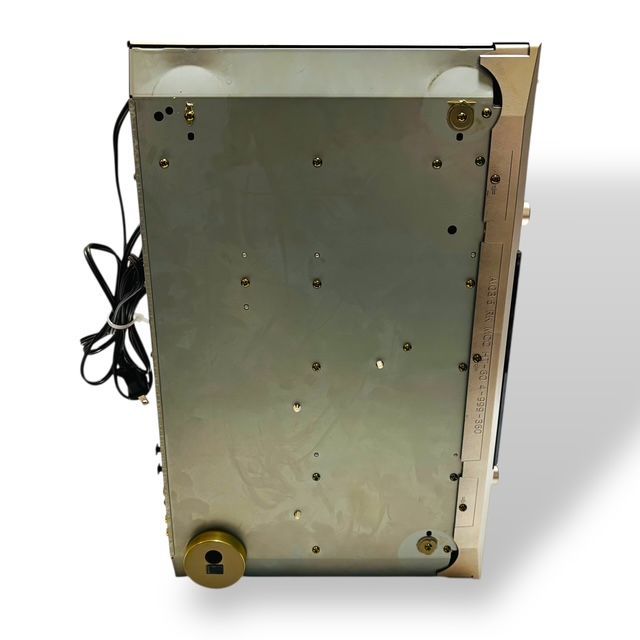 ジャンク ソニー SONY CD MDデッキ MXD-D2 CDデッキ MDデッキ 音響機器 オーディオ WWW_NOITHATQUANGTHANH_NET